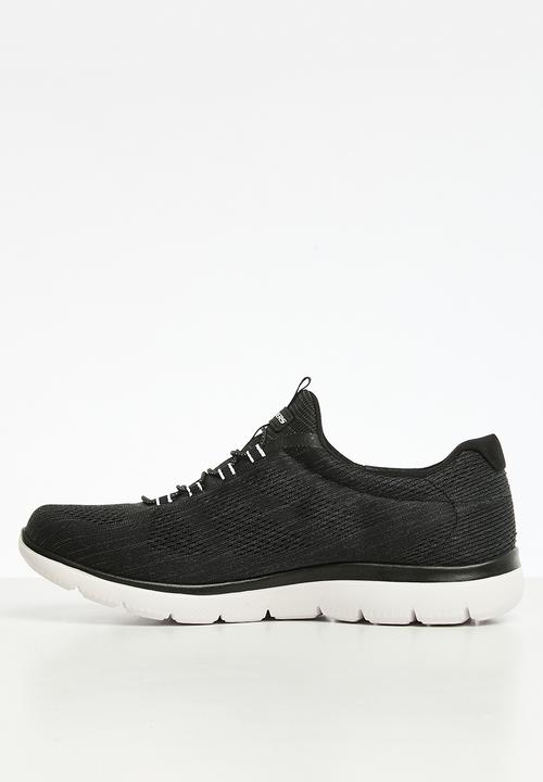 Skechers - Summits 