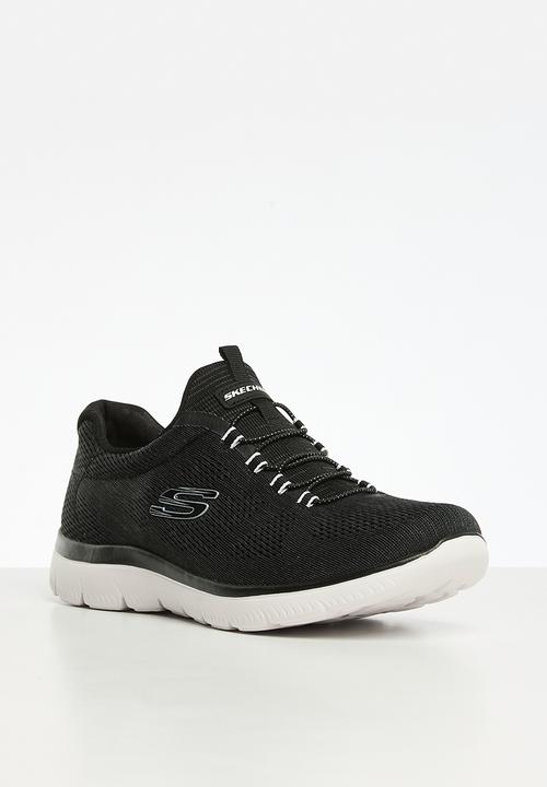 Skechers - Summits 