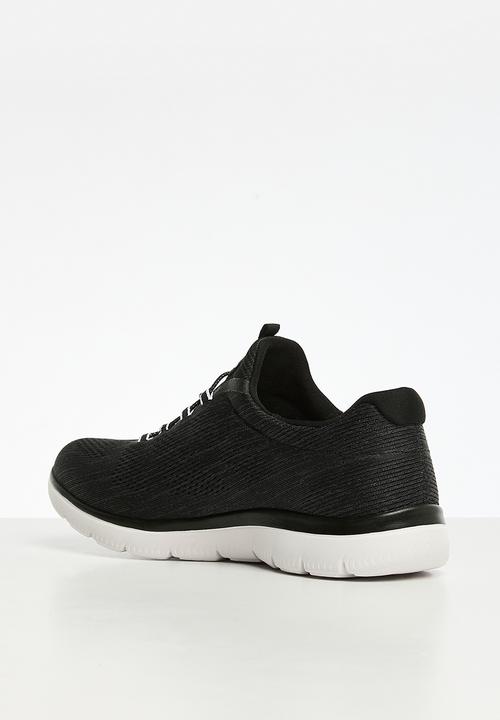 Skechers - Summits 