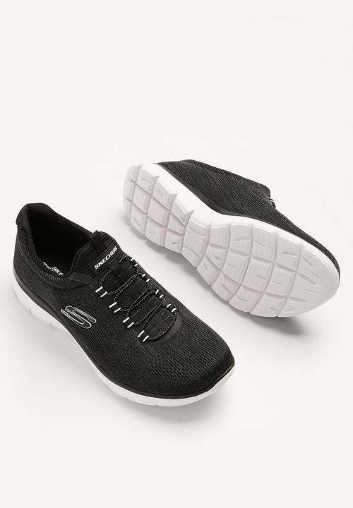 Skechers - Summits 