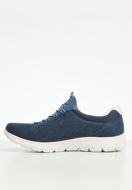 Skechers - Summits