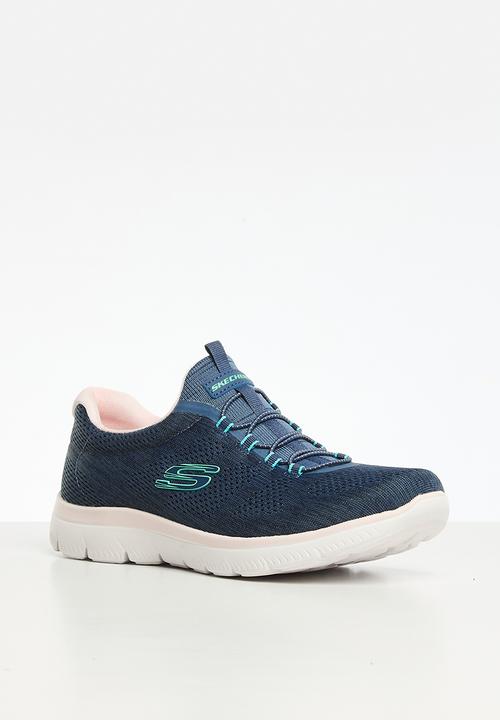 Skechers - Summits