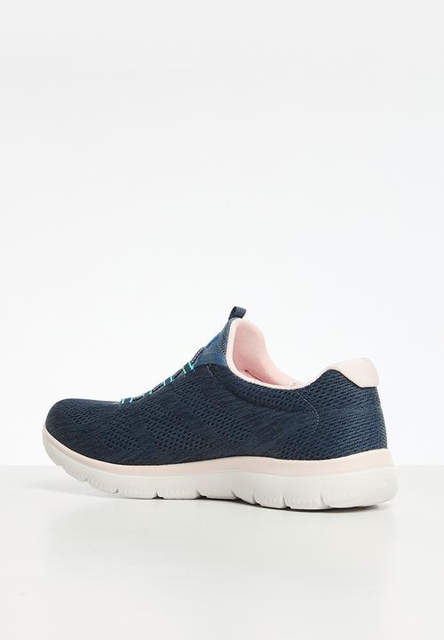 Skechers - Summits