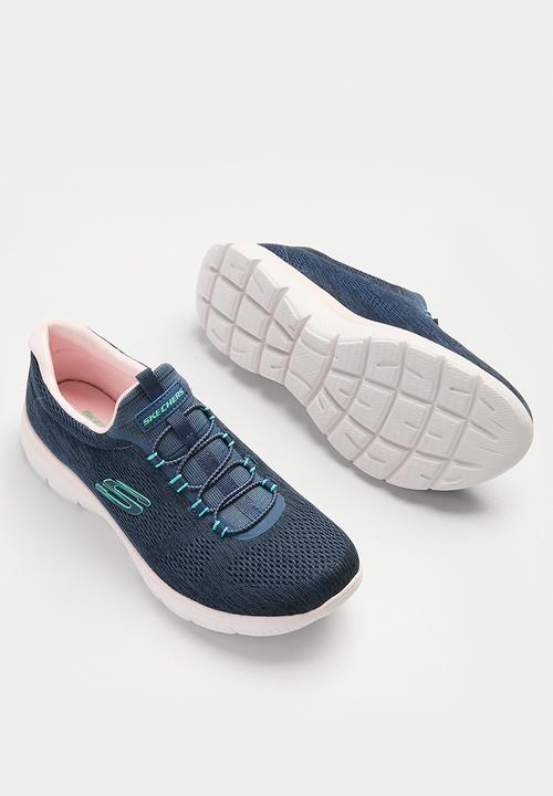 Skechers - Summits