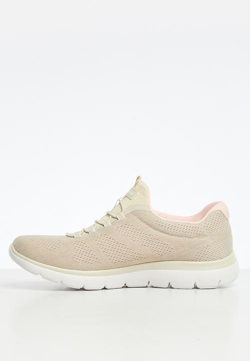 Skechers - Summits 