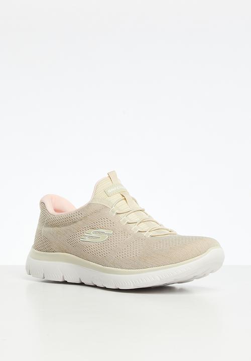 Skechers - Summits 