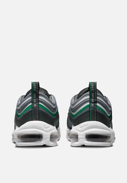 Nike - Air Max 97