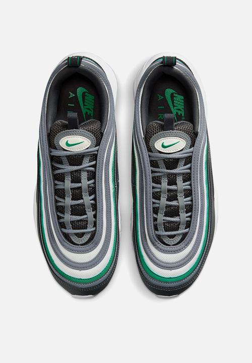 Nike - Air Max 97
