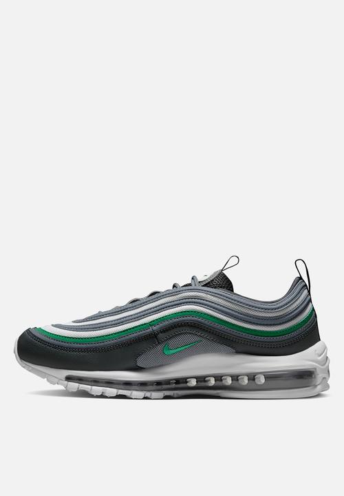 Nike - Air Max 97
