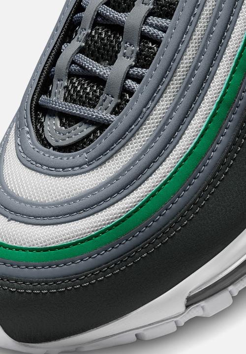 Nike - Air Max 97
