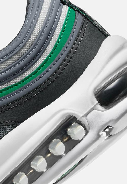 Nike - Air Max 97