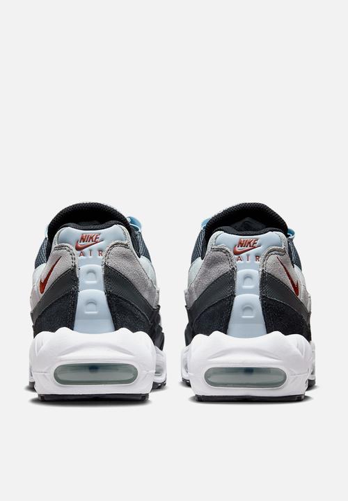 Nike - Air Max 95