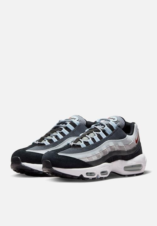 Nike - Air Max 95