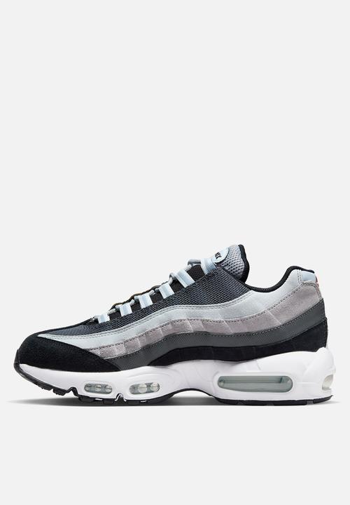 Nike - Air Max 95