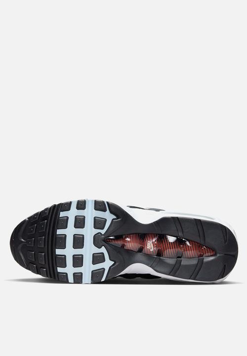 Nike - Air Max 95