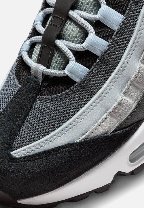 Nike - Air Max 95