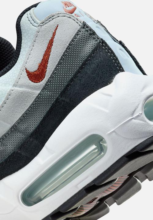Nike - Air Max 95