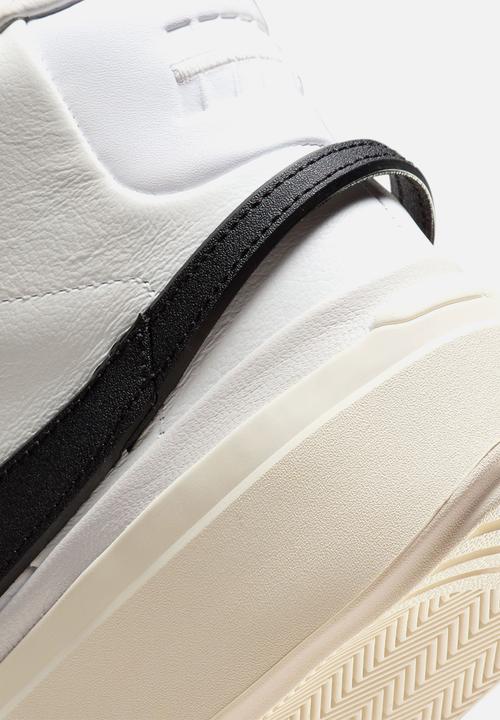 Nike - Blazer phantom mid