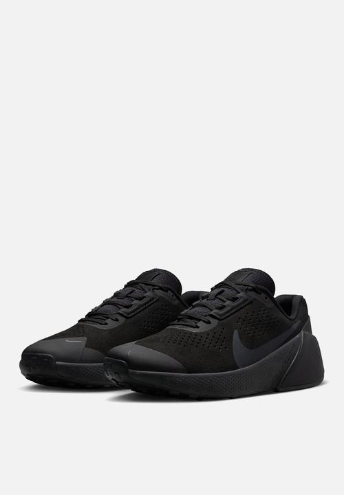 Nike - Air Zoom TR1