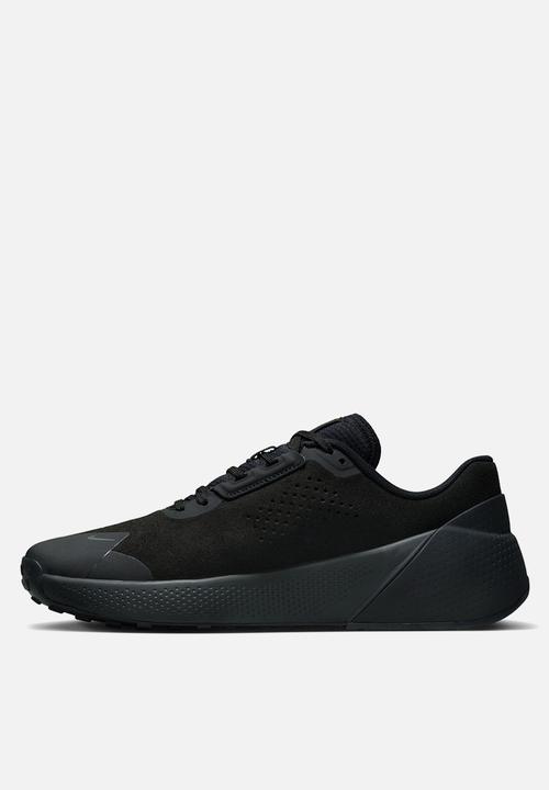 Nike - Air Zoom TR1