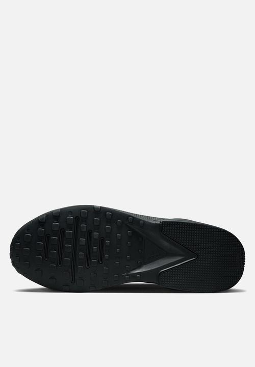 Nike - Air Zoom TR1