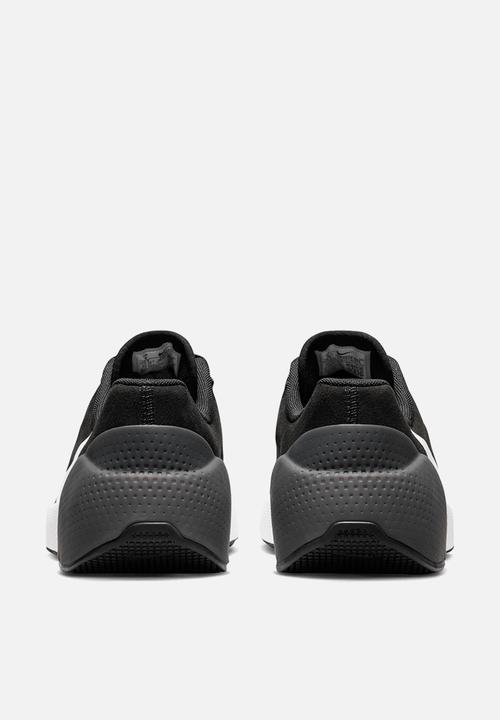 Nike - Air Zoom TR1