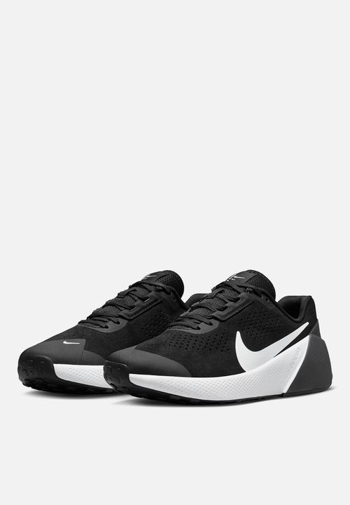 Nike - Air Zoom TR1