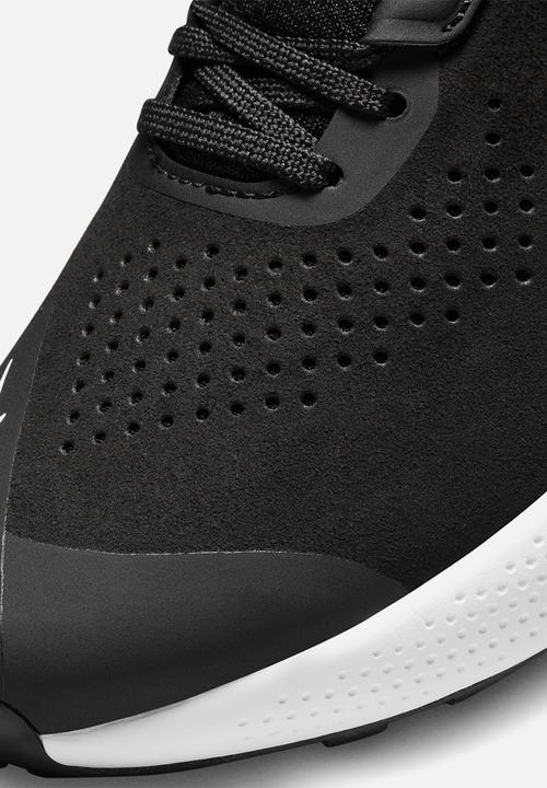 Nike - Air Zoom TR1
