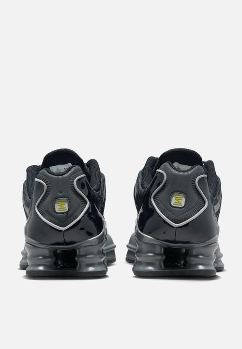 Nike - Shox TL