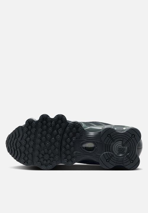 Nike - Shox TL