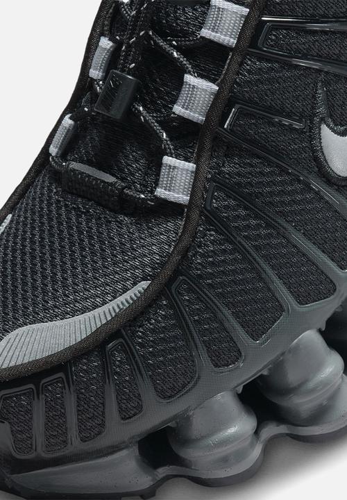 Nike - Shox TL