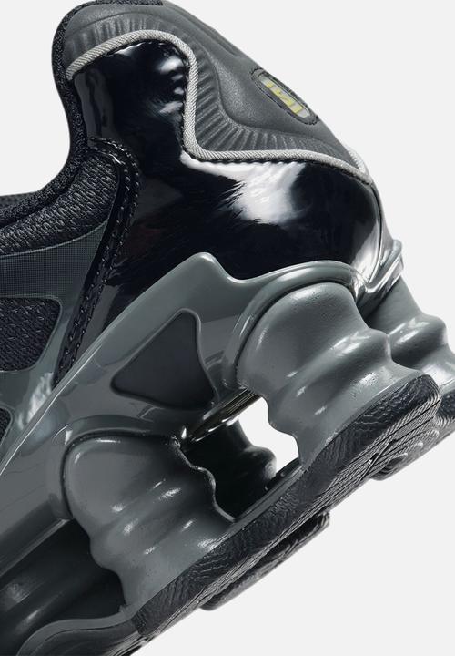 Nike - Shox TL