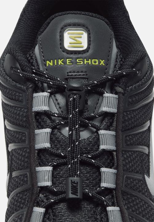 Nike - Shox TL