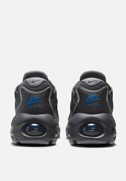 Nike - Air Max TN