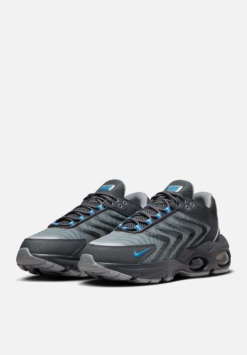 Nike - Air Max TN