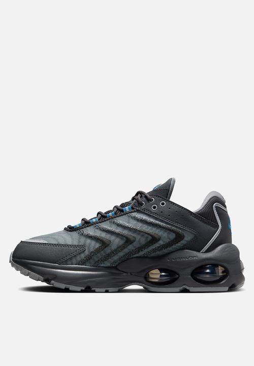 Nike - Air Max TN