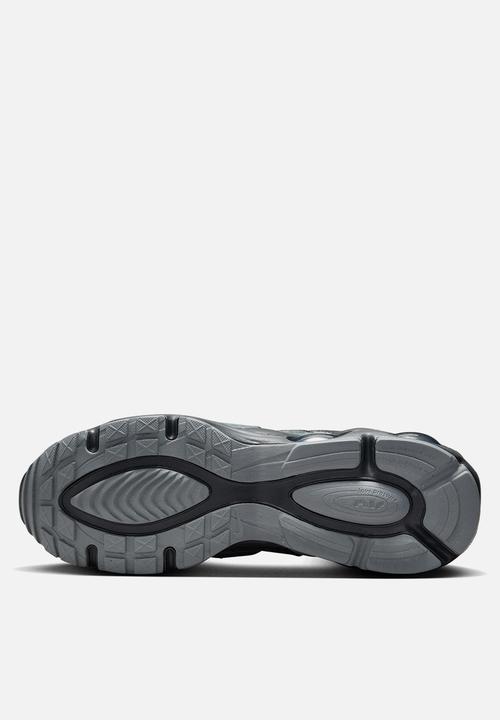 Nike - Air Max TN