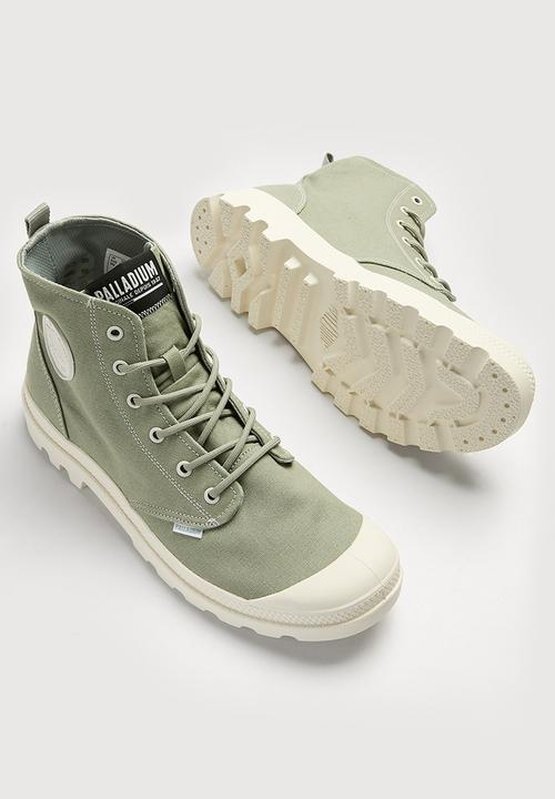Palladium - Pampa blanc - limestone