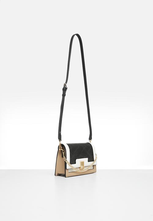 ALDO - Telperion - black
