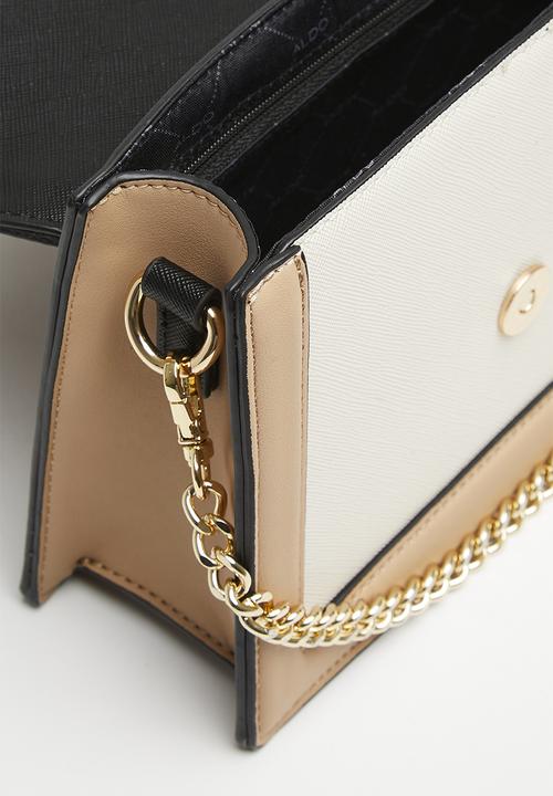 ALDO - Telperion - black