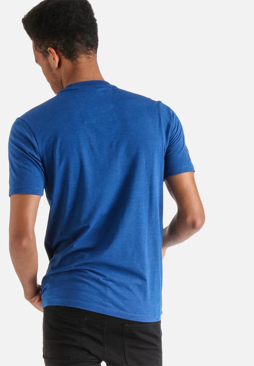 G-STAR - Occotis Circle Tee