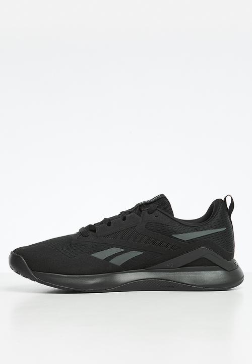 Reebok - Nanoflex TR 2 