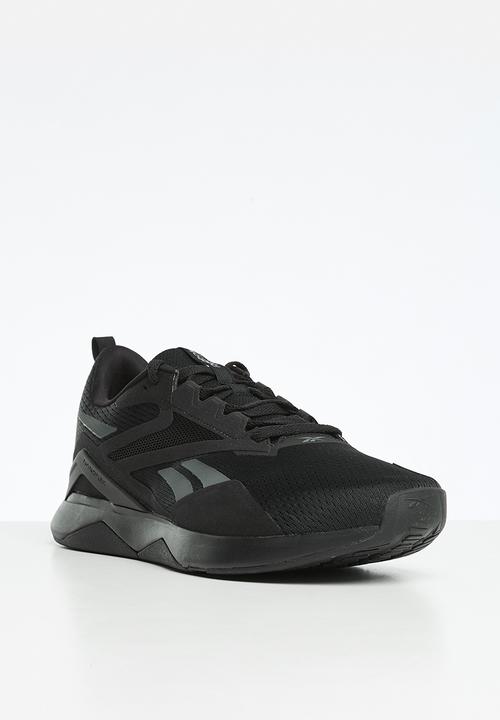 Reebok - Nanoflex TR 2 