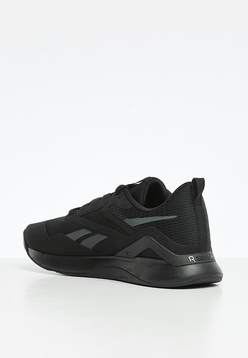 Reebok - Nanoflex TR 2 