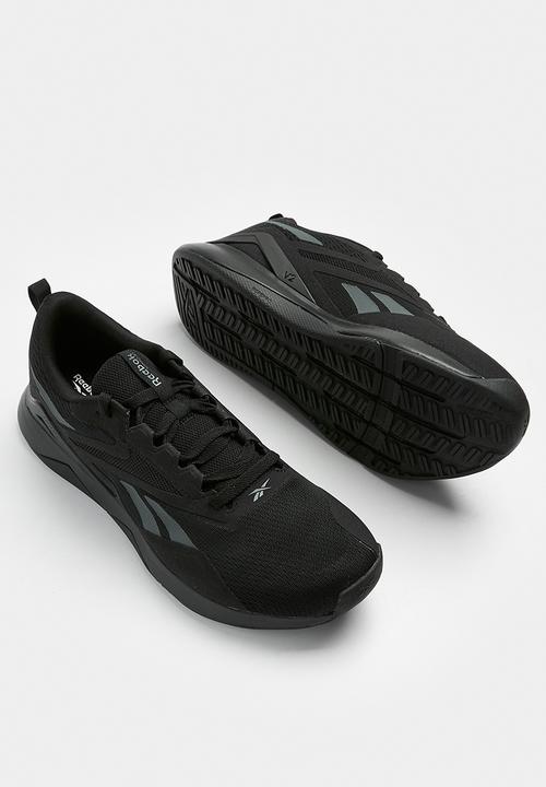 Reebok - Nanoflex TR 2 