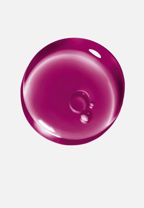 Clarins - Lip Comfort Oil - Fig