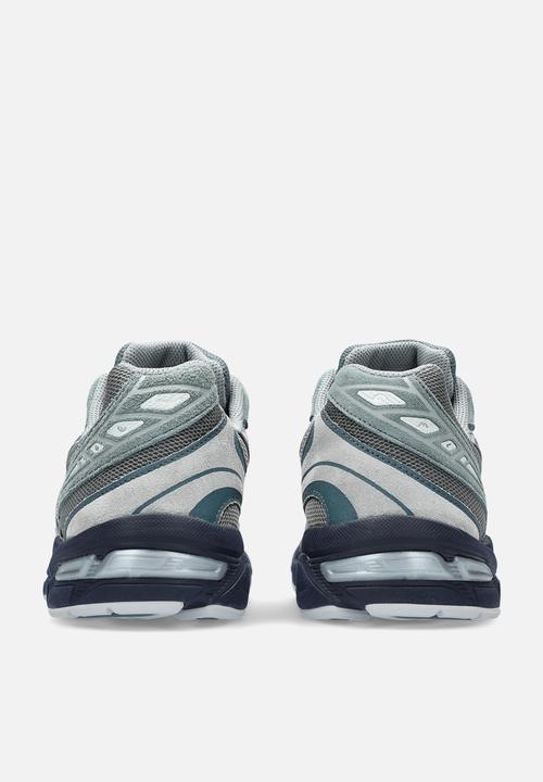 ASICS - Gel-1130