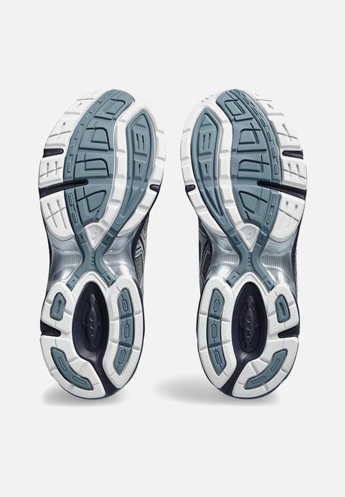 ASICS - Gel-1130