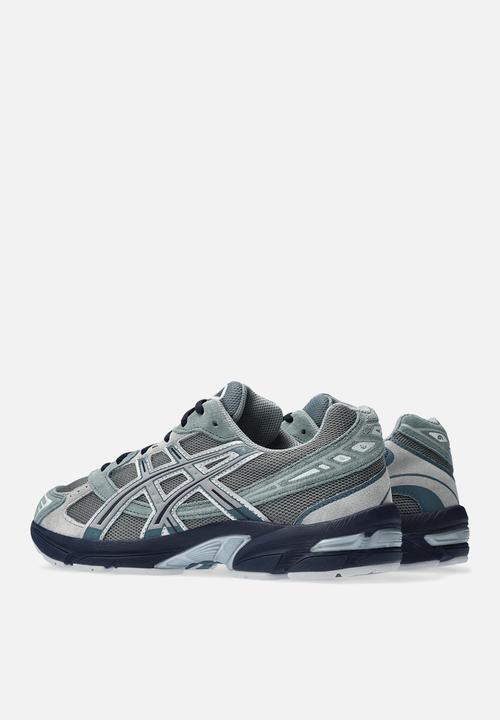 ASICS - Gel-1130