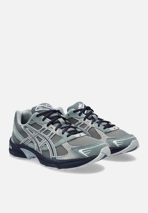 ASICS - Gel-1130